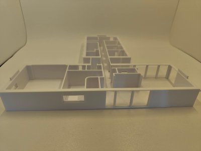 IMG_20250620_140605972-scaled (1)